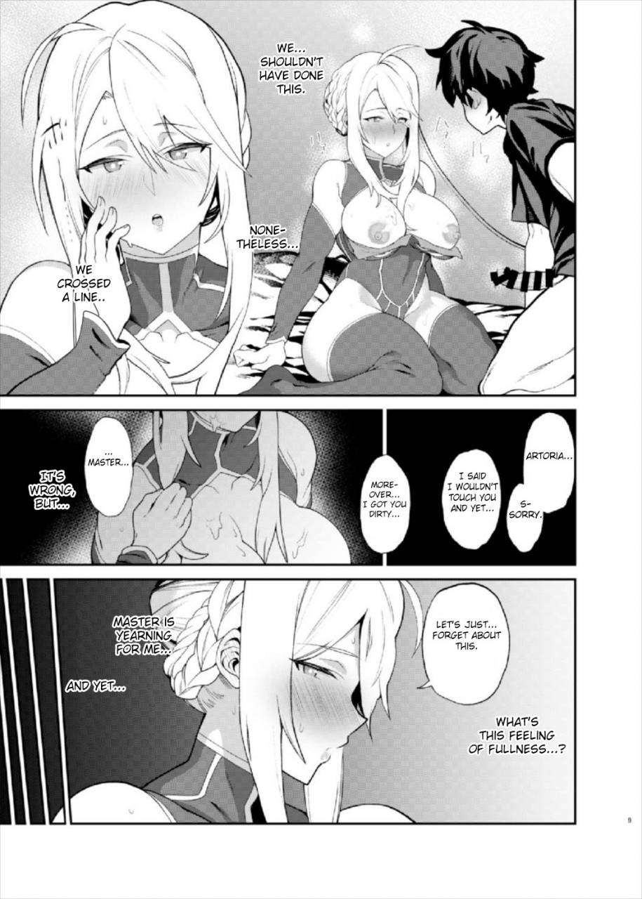 c93-fuantei-furari-kome-dorobou-anata-no-ganbouki-fategrand-order-english-fated-circle