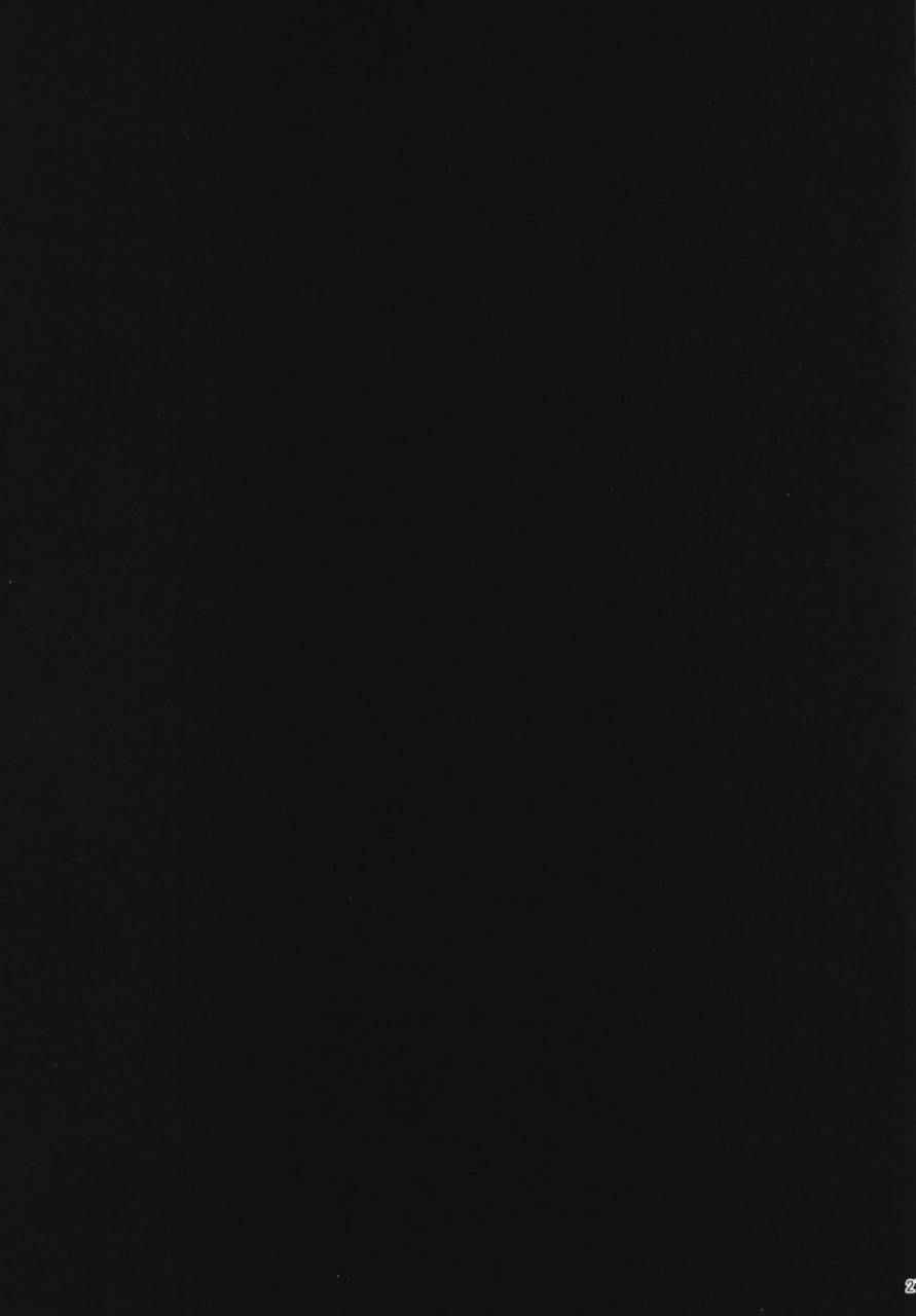 c93-guillotine-mozzarella-gokuraku-jouko-nishizumi-happy-night-walk-girls-und-panzer