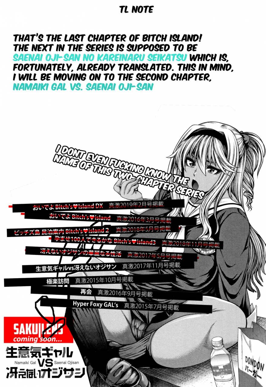 taihei-tengoku-haramase-100-nin-dekiru-kana-bitchs-island-3-nakadashi-100-nin-dekiru-kana-english-sakulens