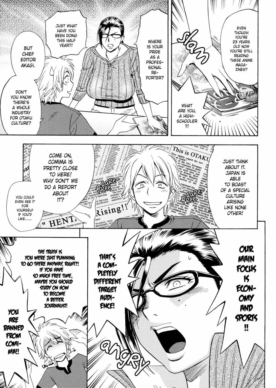 tatsunami-youtoku-yamazaki-masato-bijin-henshuu-chou-no-himitsu-beautiful-editor-in-chiefs-secret-ch-1-5-english-forbiddenfetish77-red-vodka-crystalium-decensored