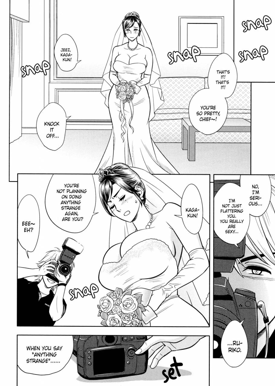 tatsunami-youtoku-yamazaki-masato-bijin-henshuu-chou-no-himitsu-beautiful-editor-in-chiefs-secret-ch-1-5-english-forbiddenfetish77-red-vodka-crystalium-decensored