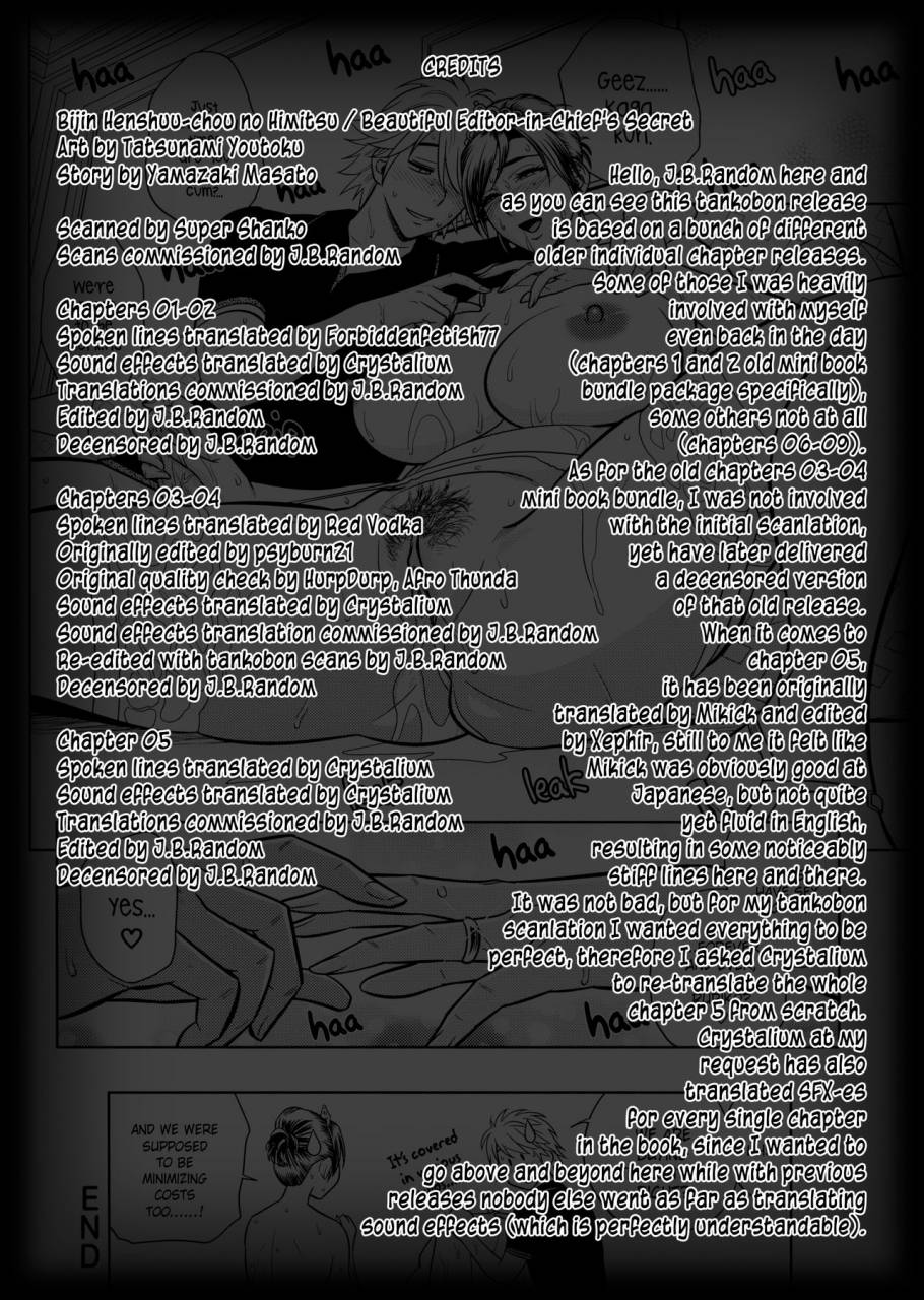tatsunami-youtoku-yamazaki-masato-bijin-henshuu-chou-no-himitsu-beautiful-editor-in-chiefs-secret-ch-1-5-english-forbiddenfetish77-red-vodka-crystalium-decensored
