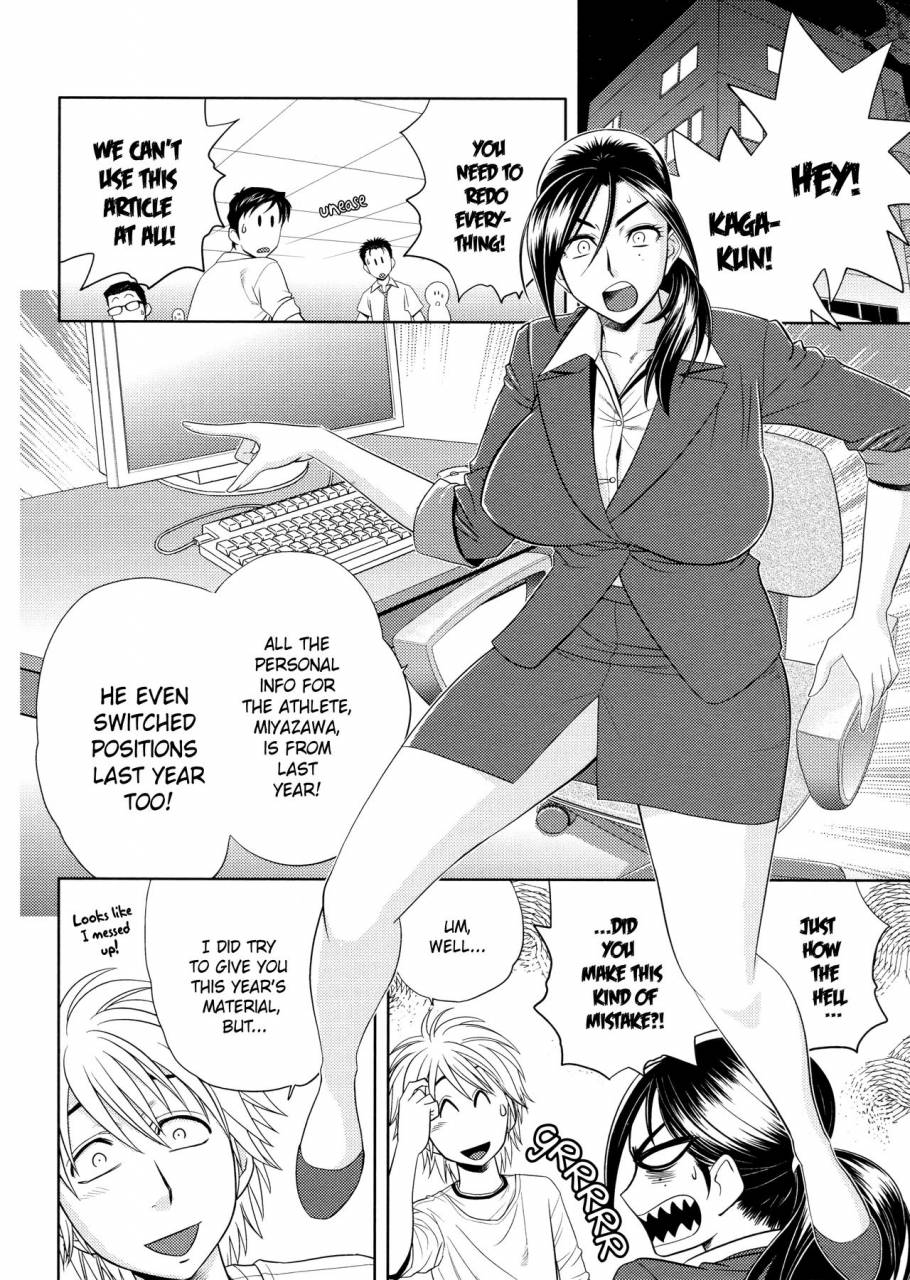 tatsunami-youtoku-yamazaki-masato-bijin-henshuu-chou-no-himitsu-beautiful-editor-in-chiefs-secret-ch-1-6-english-forbiddenfetish77-red-vodka-crystalium-cedr777-decensored