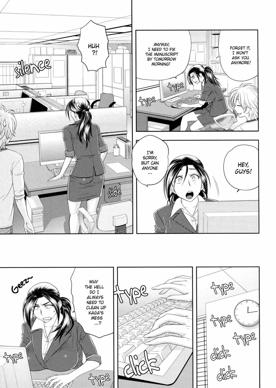 tatsunami-youtoku-yamazaki-masato-bijin-henshuu-chou-no-himitsu-beautiful-editor-in-chiefs-secret-ch-1-6-english-forbiddenfetish77-red-vodka-crystalium-cedr777-decensored