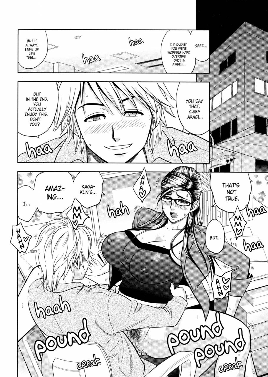 tatsunami-youtoku-yamazaki-masato-bijin-henshuu-chou-no-himitsu-beautiful-editor-in-chiefs-secret-ch-1-6-english-forbiddenfetish77-red-vodka-crystalium-cedr777-decensored