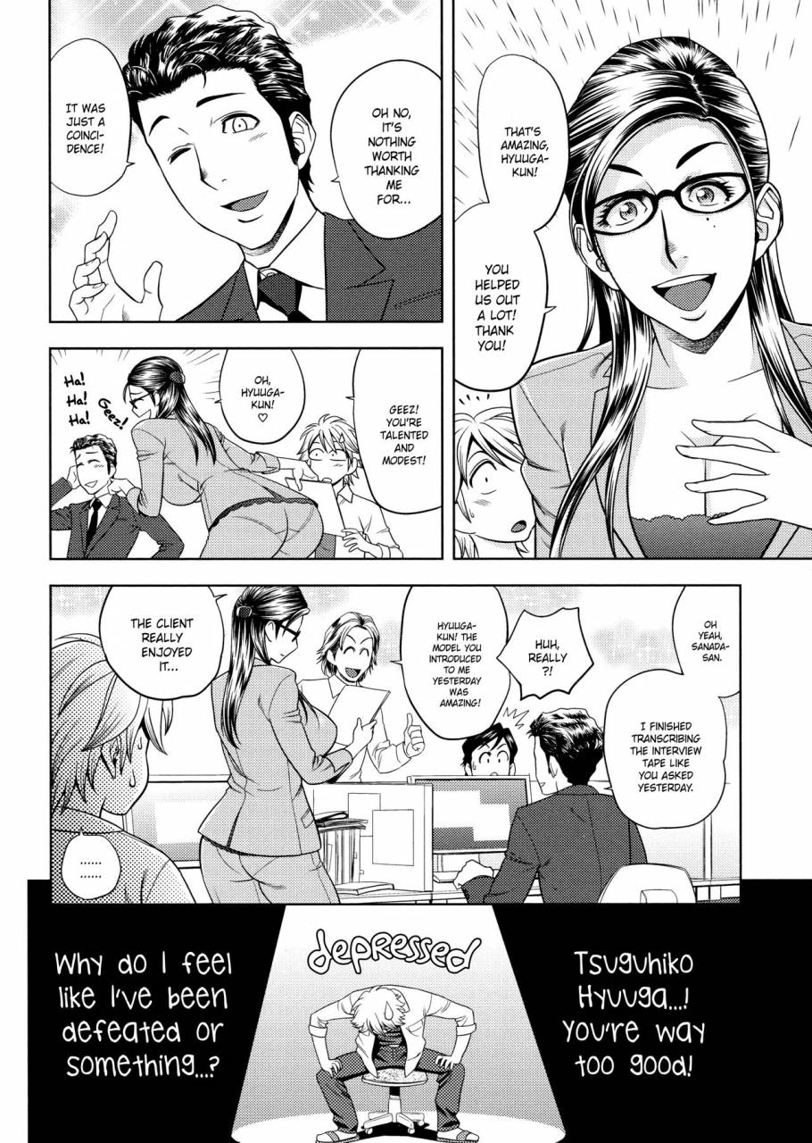 tatsunami-youtoku-yamazaki-masato-bijin-henshuu-chou-no-himitsu-beautiful-editor-in-chiefs-secret-ch-1-6-english-forbiddenfetish77-red-vodka-crystalium-cedr777-decensored