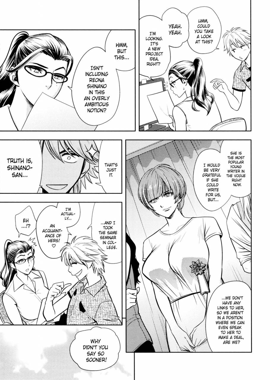 tatsunami-youtoku-yamazaki-masato-bijin-henshuu-chou-no-himitsu-beautiful-editor-in-chiefs-secret-ch-1-6-english-forbiddenfetish77-red-vodka-crystalium-cedr777-decensored