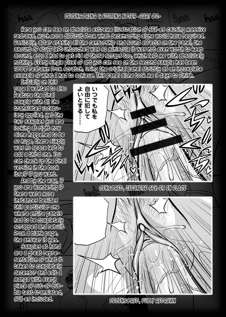 tatsunami-youtoku-yamazaki-masato-bijin-henshuu-chou-no-himitsu-beautiful-editor-in-chiefs-secret-ch-1-6-english-forbiddenfetish77-red-vodka-crystalium-cedr777-decensored