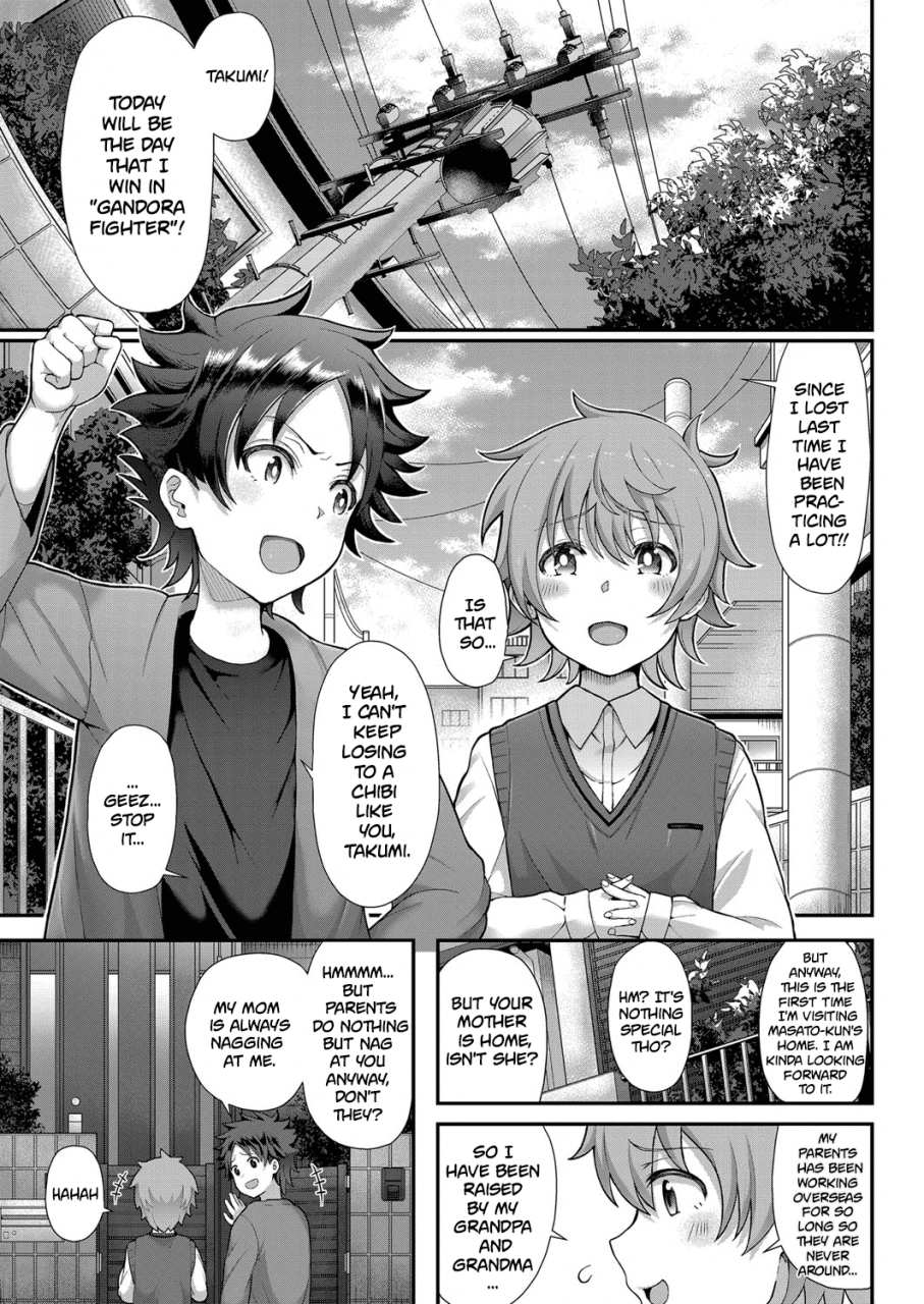 tawara-hiryuu-tomo-haha-to-asobo-amakute-ecchi-na-fudeoroshi-playing-with-your-friends-mother-a-sweet-and-naught-deflowering-comic-grape-vol-68-english-at4r1