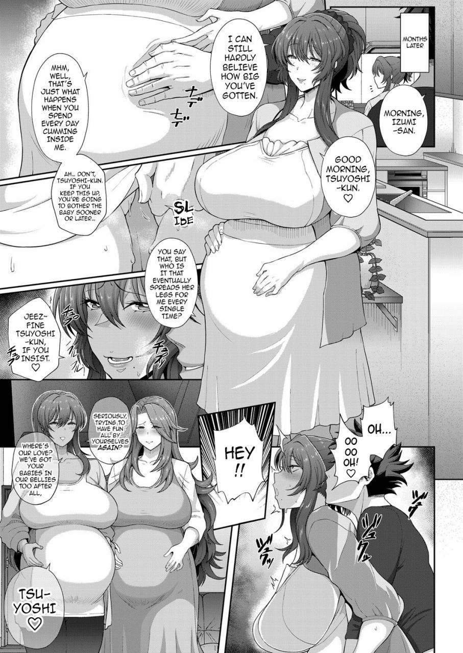 tawara-hiryuu-toshiue-zukushi-jukushita-sanshimai-the-three-older-mature-sisters-next-door-english-darknight