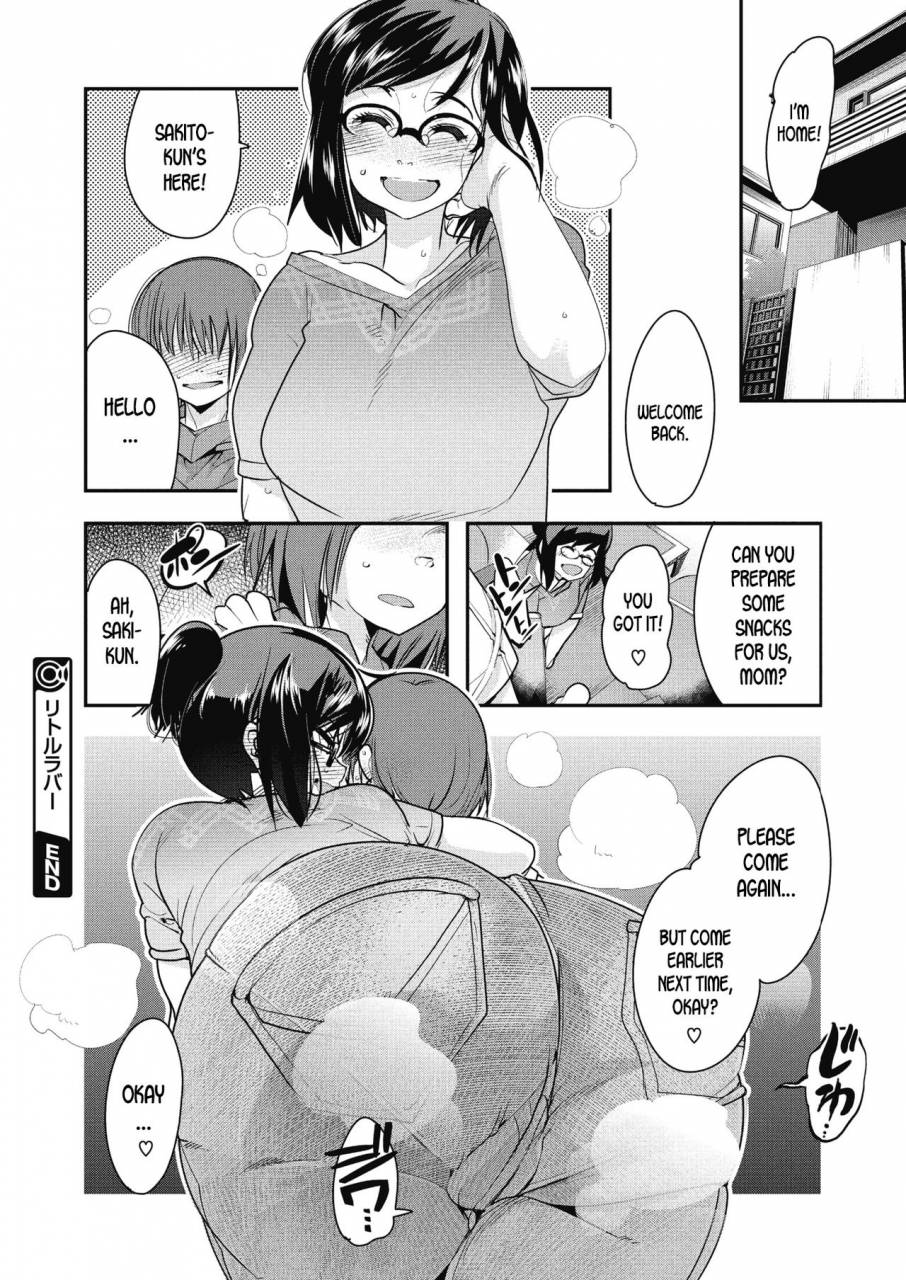 uchi-uchi-keyaki-little-lover-comic-megastore-alpha-2017-07-english-desudesu-digital