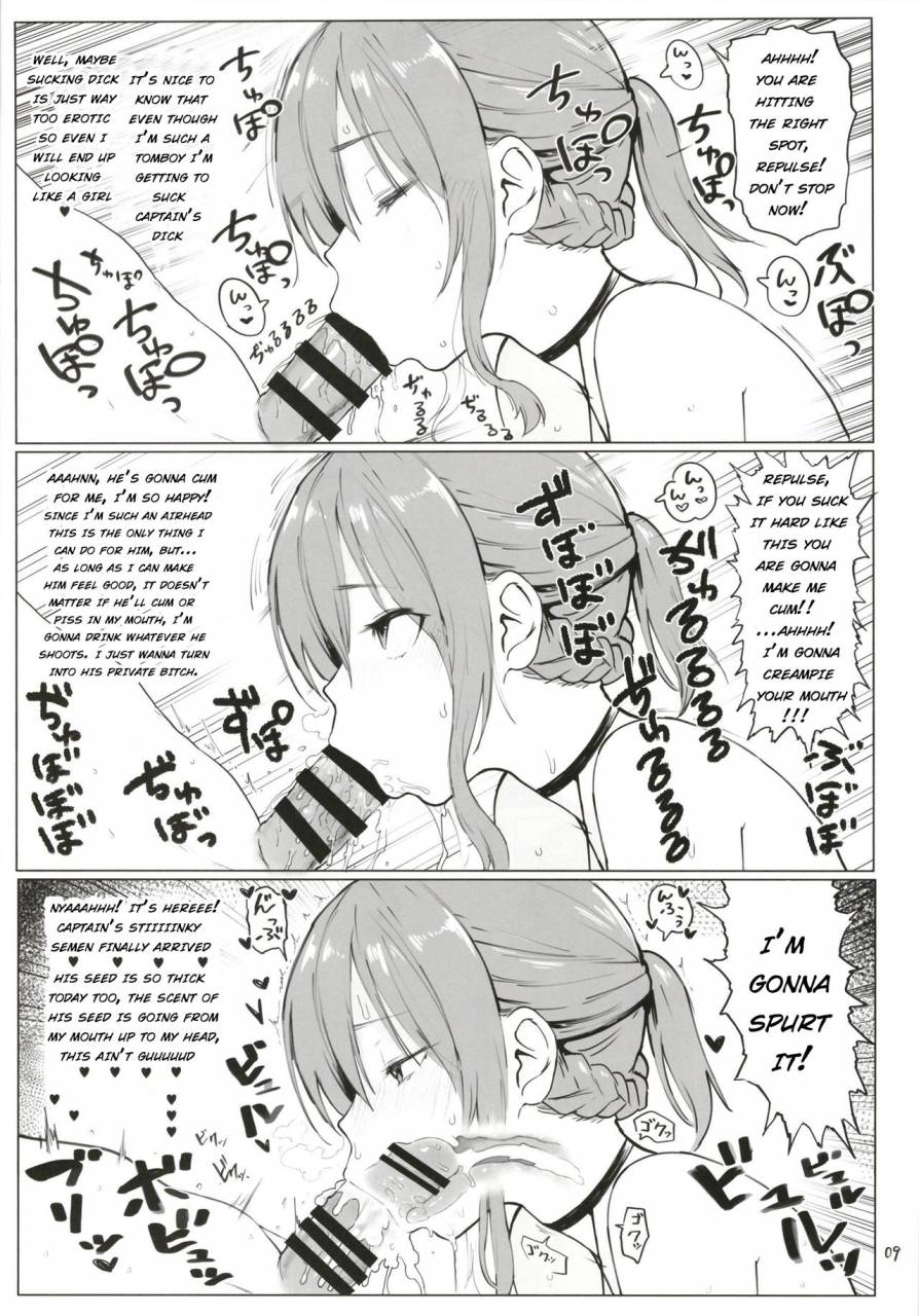 c93-memeya-meme50-yamashiro-to-repulse-no-hon-comic-of-yamashiro-and-repulse-azur-lane-fategrand-order-english-soumabatata