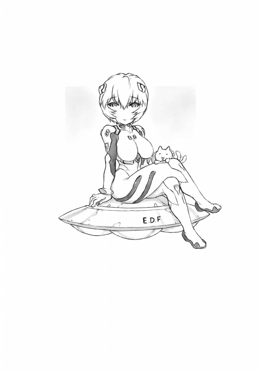 c93-nakayohi-mogudan-mogudan-rough-bon-2017-kaijou-gentei-shinkan-maniaimasen-deshita-hon-neon-genesis-evangelion