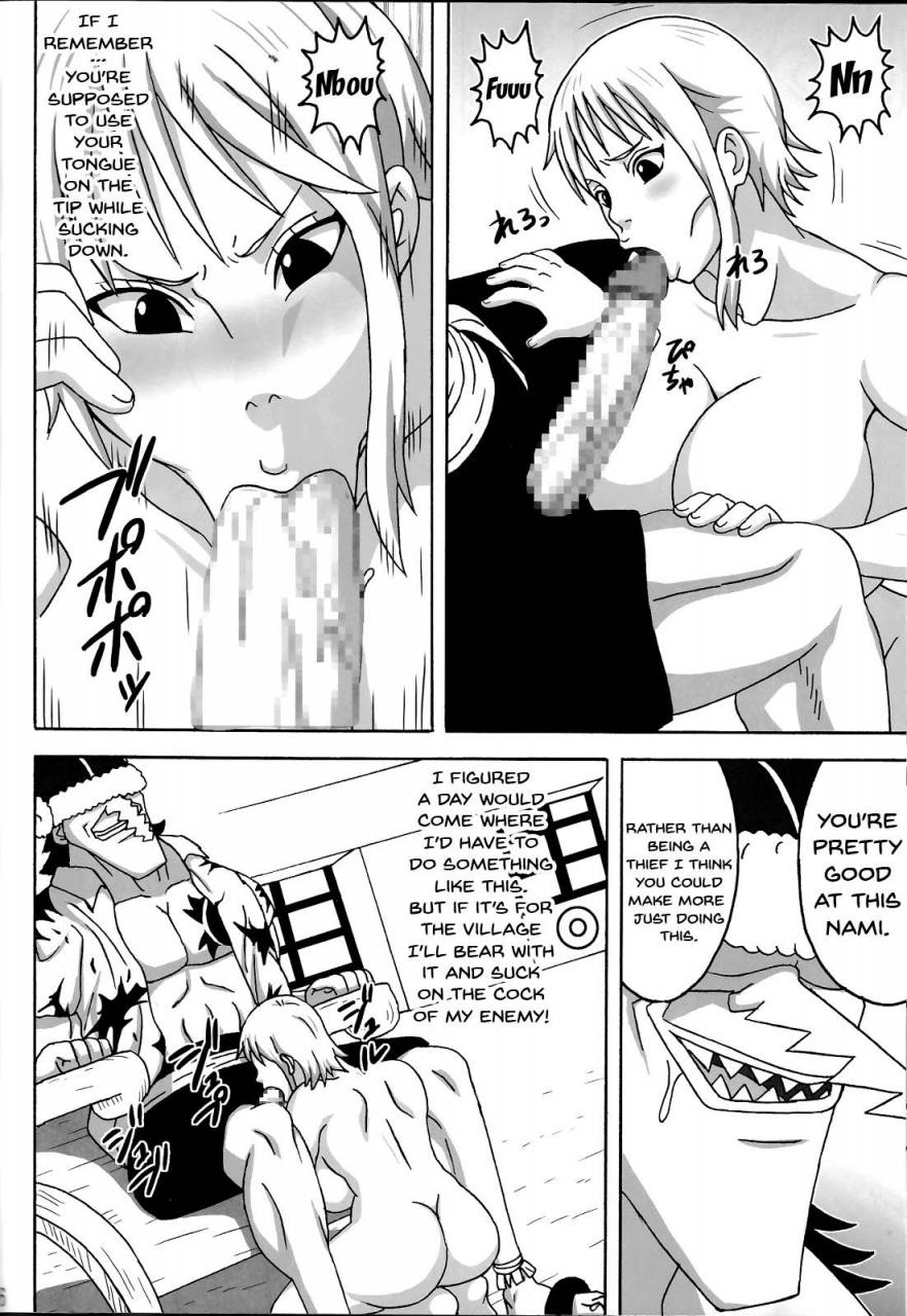 c93-naruho-dou-naruhodo-nami-saga-3-one-piece-english-doujinscom