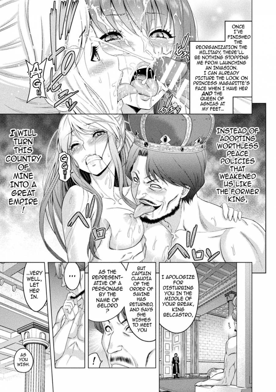 yamada-gogogo-erona-orc-no-inmon-ni-okasareta-onna-kishi-no-matsuro-english-darknight-digital