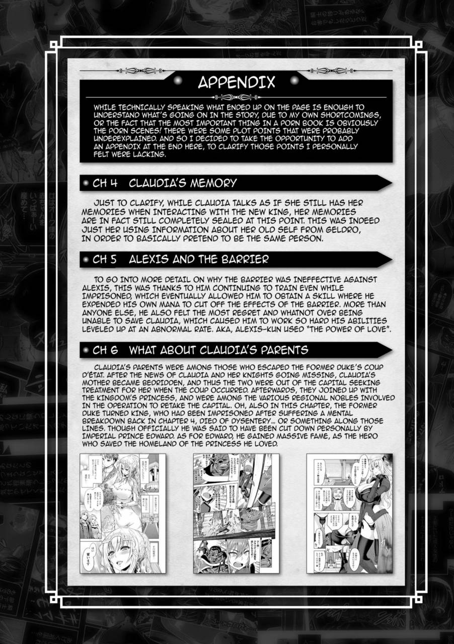 yamada-gogogo-erona-orc-no-inmon-ni-okasareta-onna-kishi-no-matsuro-english-darknight-digital