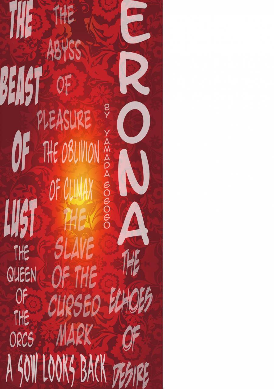 yamada-gogogo-erona-orc-no-inmon-ni-okasareta-onna-kishi-no-matsuro-english-darknight-digital