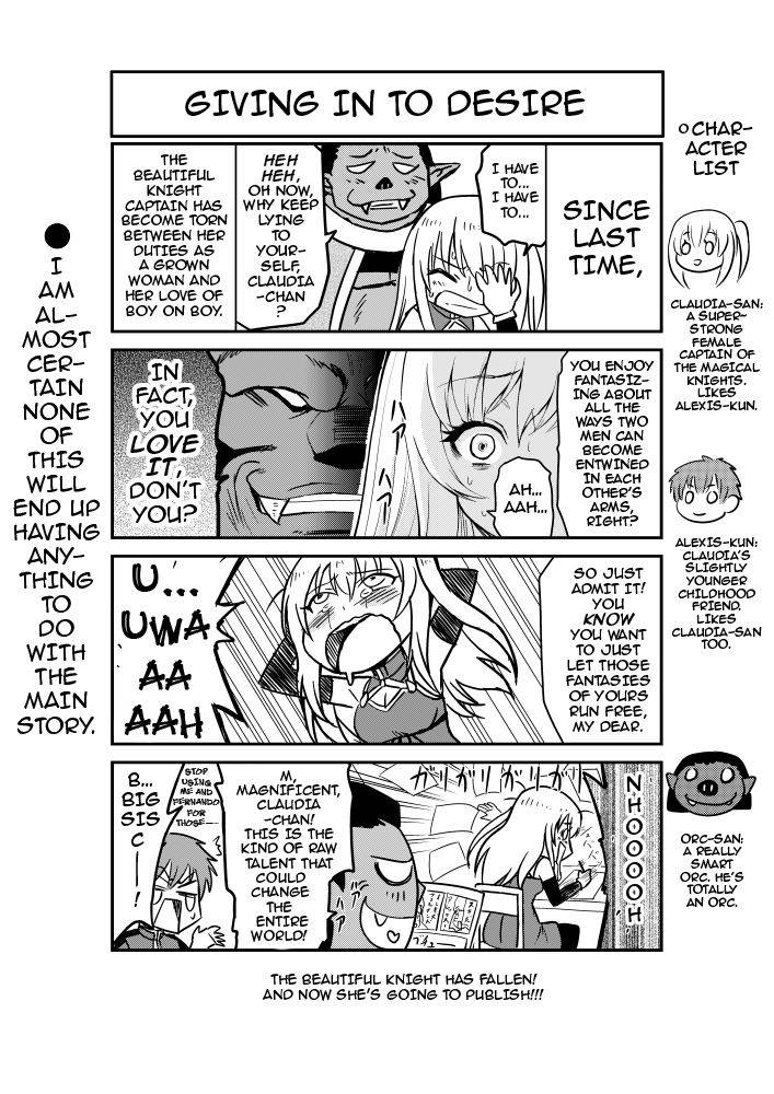 yamada-gogogo-erona-orc-no-inmon-ni-okasareta-onna-kishi-no-matsuro-english-darknight-digital