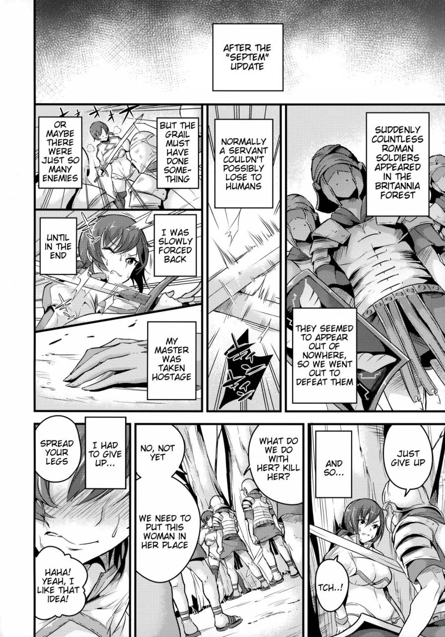 c93-nasi-pasuya-nasipasuta-kuppuku-no-mama-servant-fategrand-order-english-tigoris-translates