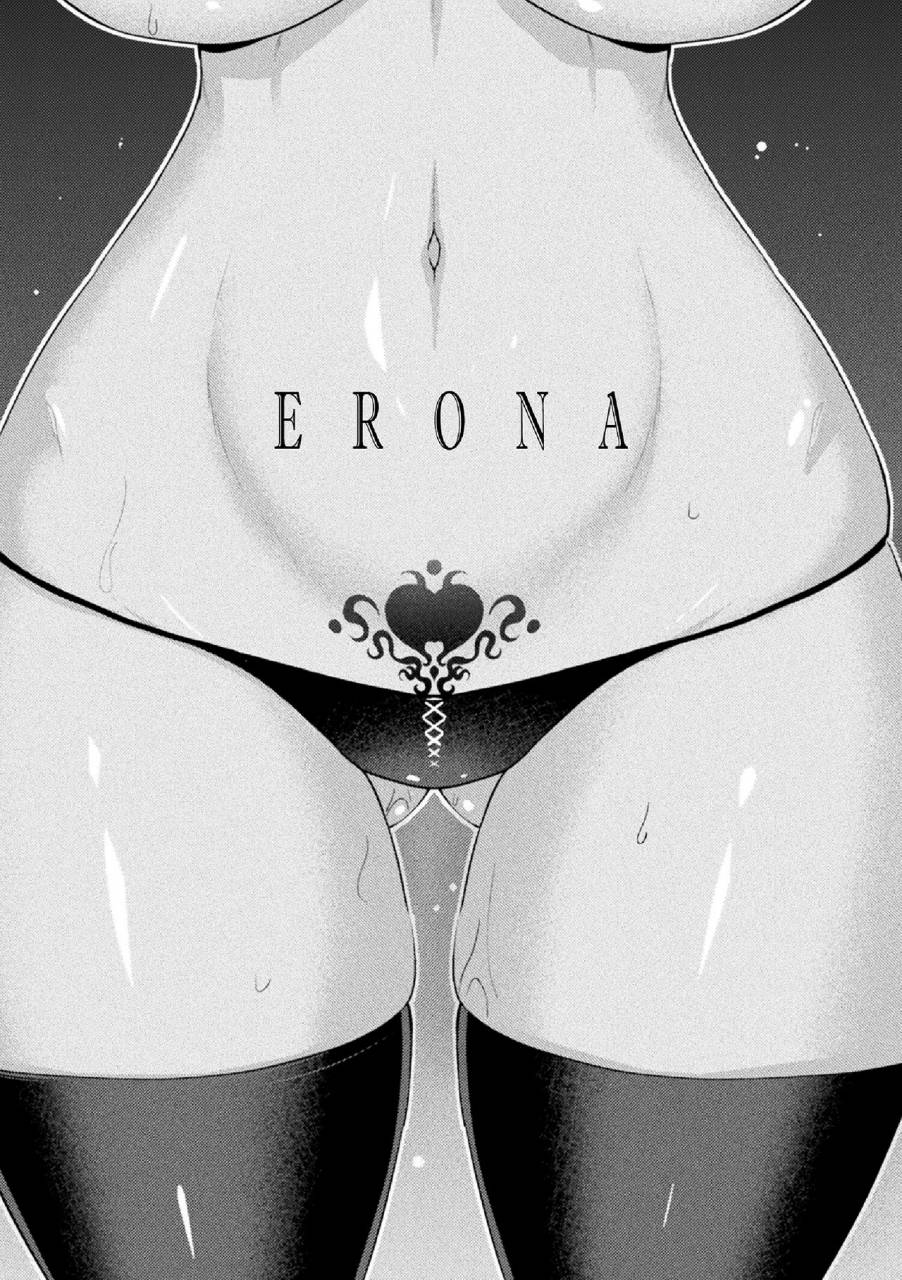 yamada-gogogo-epilogue-mesubuta-tsuioku-erona-orc-no-inmon-ni-okasareta-onna-kishi-no-matsuro-chinese-x-digital