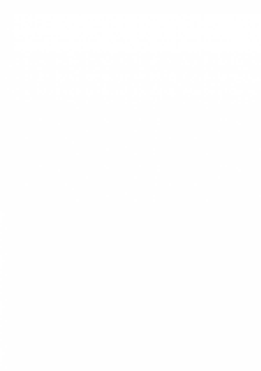 yamada-gogogo-epilogue-mesubuta-tsuioku-erona-orc-no-inmon-ni-okasareta-onna-kishi-no-matsuro-chinese-x-digital