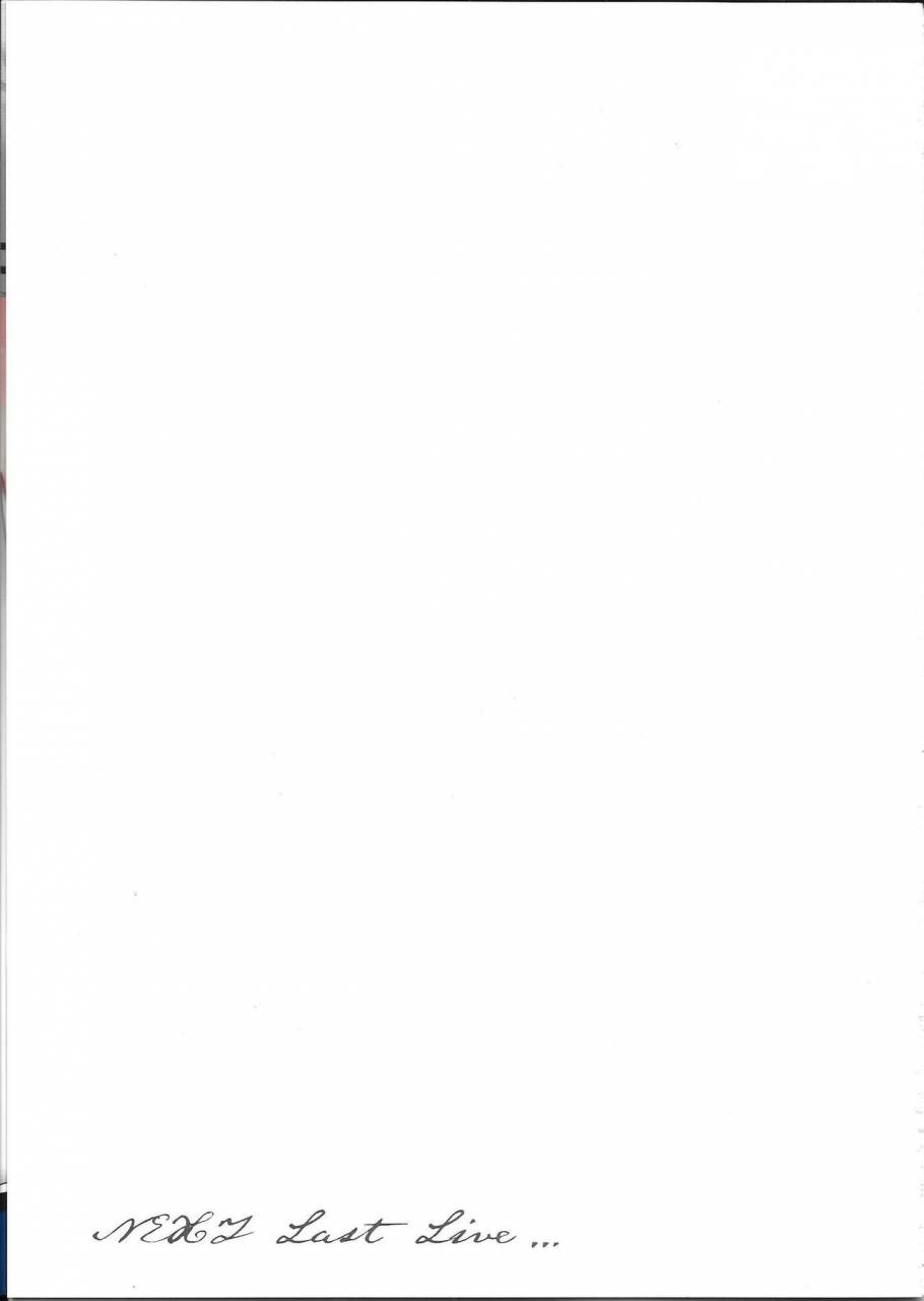 c93-ninokoya-ninoko-makipet-7-love-live-english-smdc