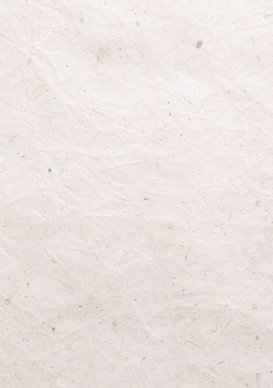 chin-hatsujou-kedamono-koubiroku-digital