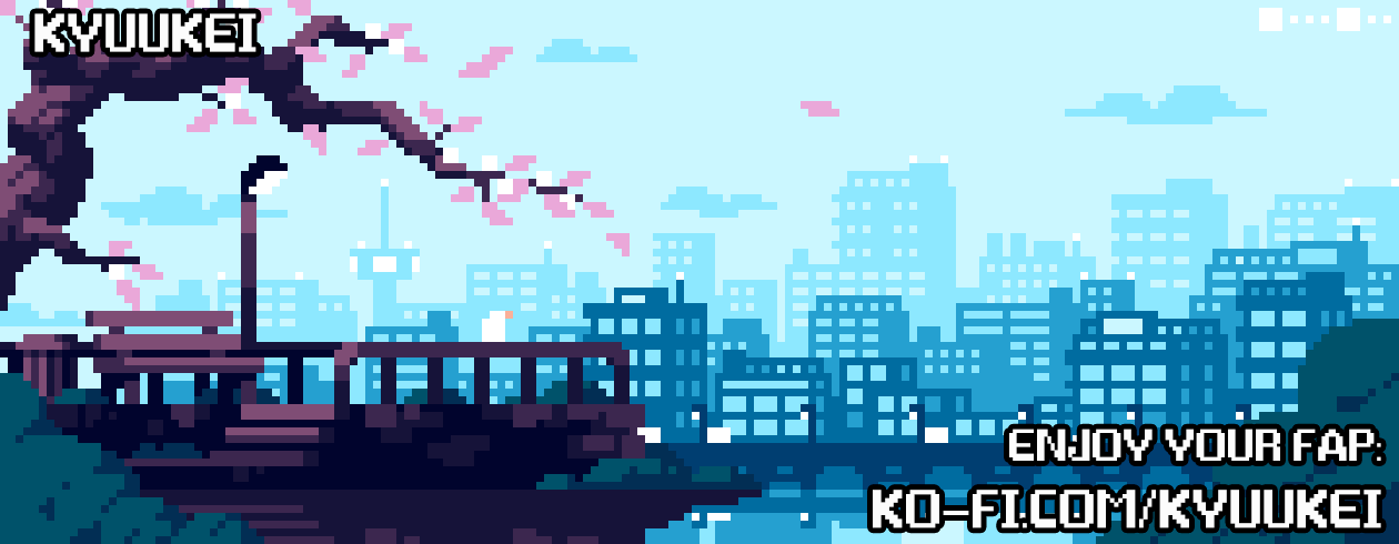 kunaboto-yamu-nichijou-seikatsu-the-idolm-at-ster-cinderella-girls-englishkyuukei