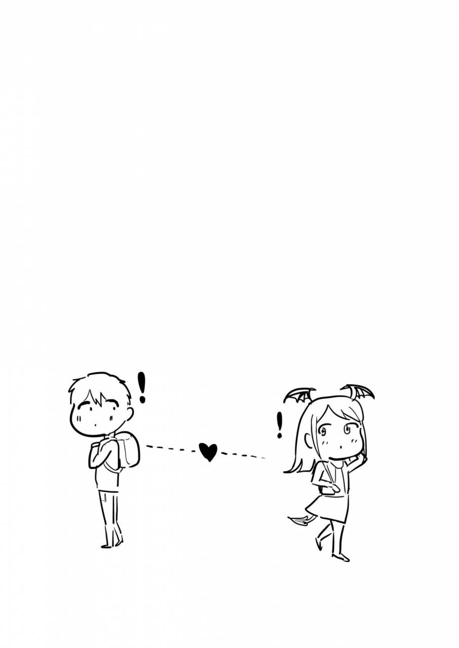 nul-neverland-navier-haruka-2t-deli-succu-vol-30-succubus-no-harem-ni-gyaku-delivery-sarete-shiboritsukusareta-repo-digital