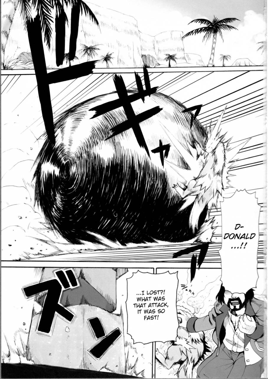 c93-shimanto-seiryuu-shimanto-youta-ultra-refle-pokemon-black-and-white-english-bsn