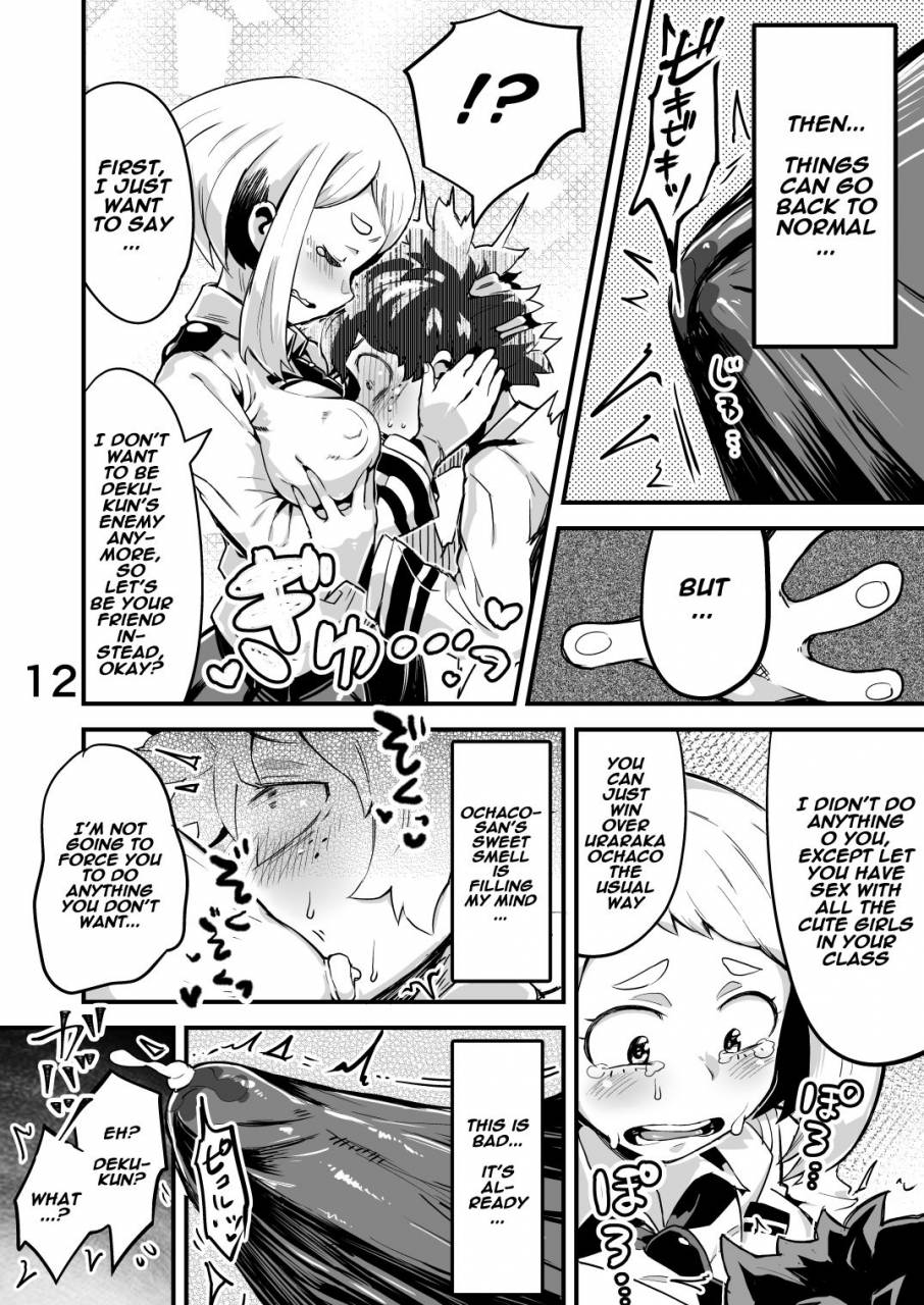 slime-eer-nutaunagi-boku-to-nottori-villain-nakademia-vol-2-boku-no-hero-academia-english-naxusnl-digital