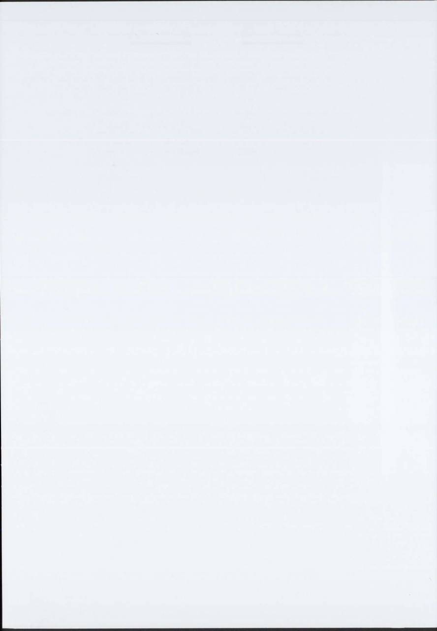 c93-shoot-the-moon-fuetakishi-touchuukasou-2