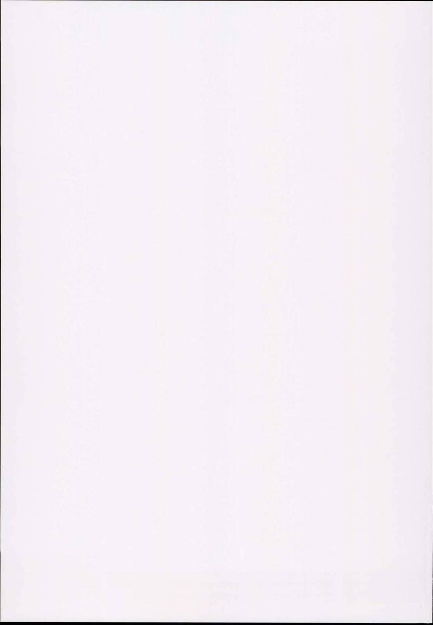 c93-shoot-the-moon-fuetakishi-touchuukasou-2