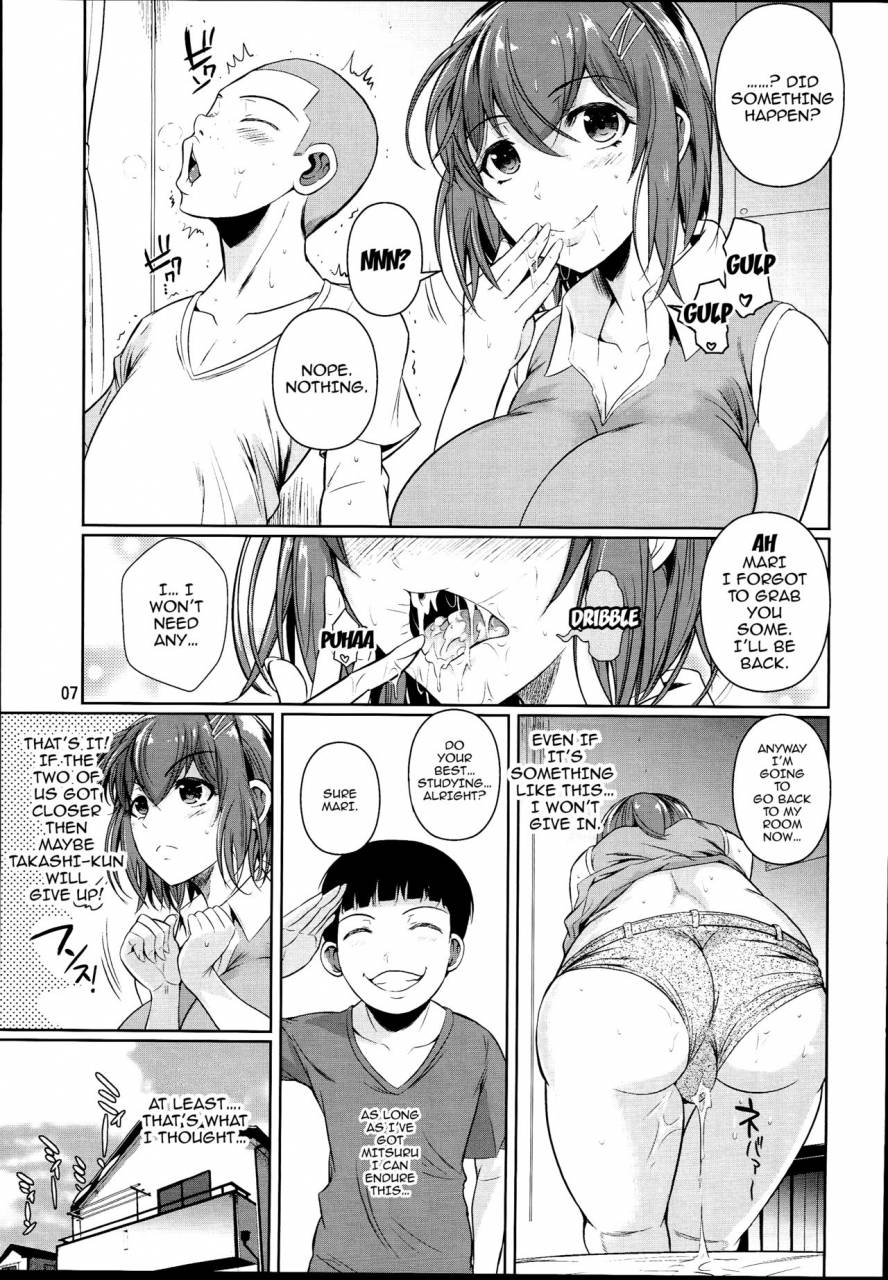 c93-shoot-the-moon-fuetakishi-touchuukasou-2-english-doujinscom