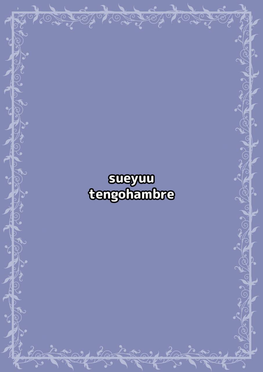 tengohambre-sueyuu-kinpatsu-single-mother-to-icha-love-suru-hon-digital