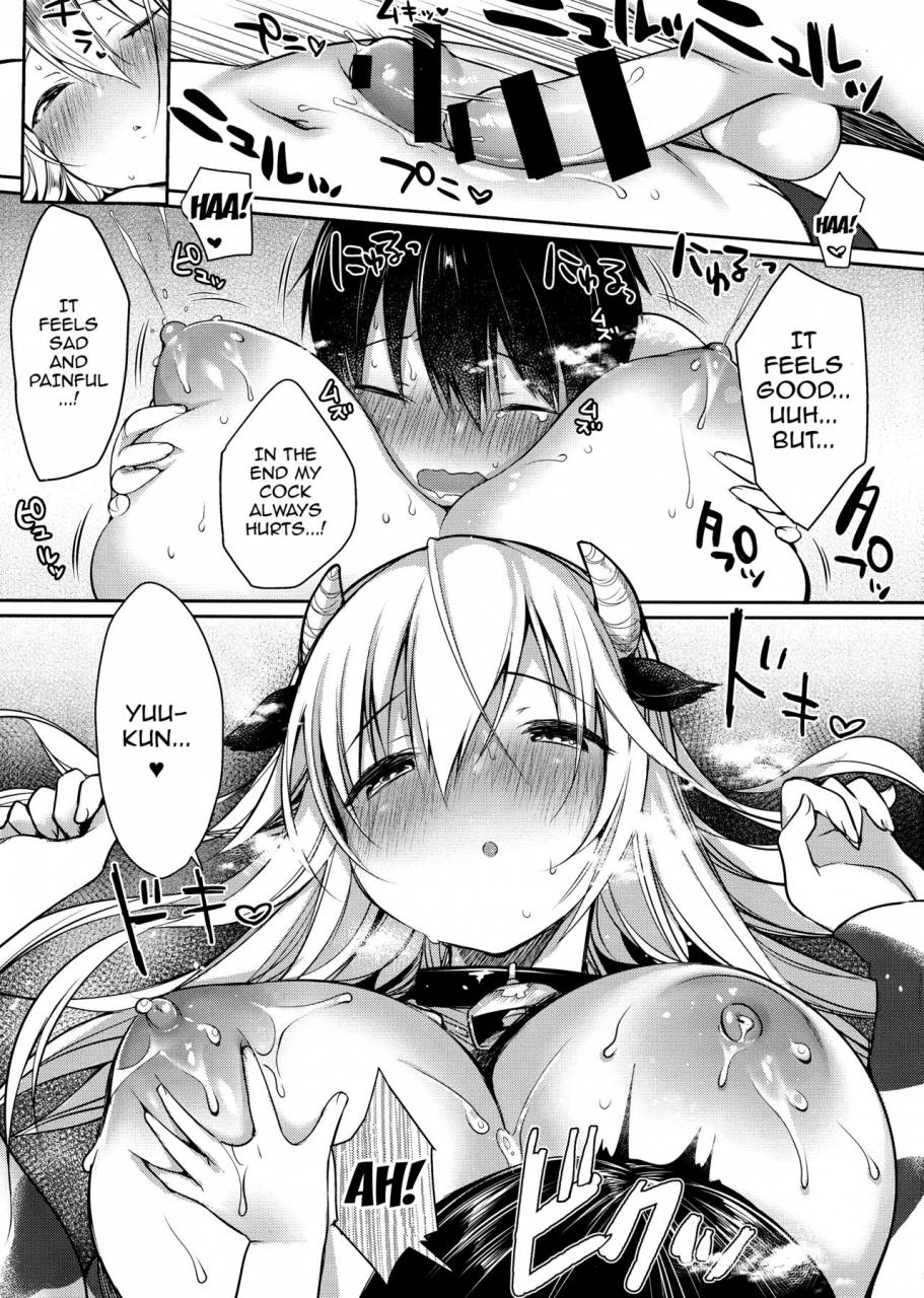 c93-super-ichigo-chan-misaoka-makiba-no-bonyuu-nikki-english-doujinscom