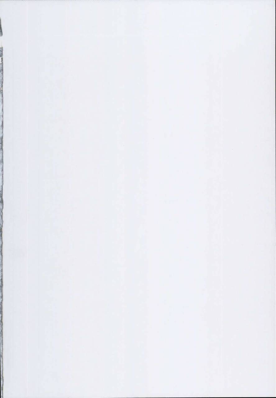 c93-tori-no-oishii-tokoro-torisan-reima-shoukan-shigure-inyoku-ni-mamireta-uragiri-no-chuuken-kantai-collection-kancolle