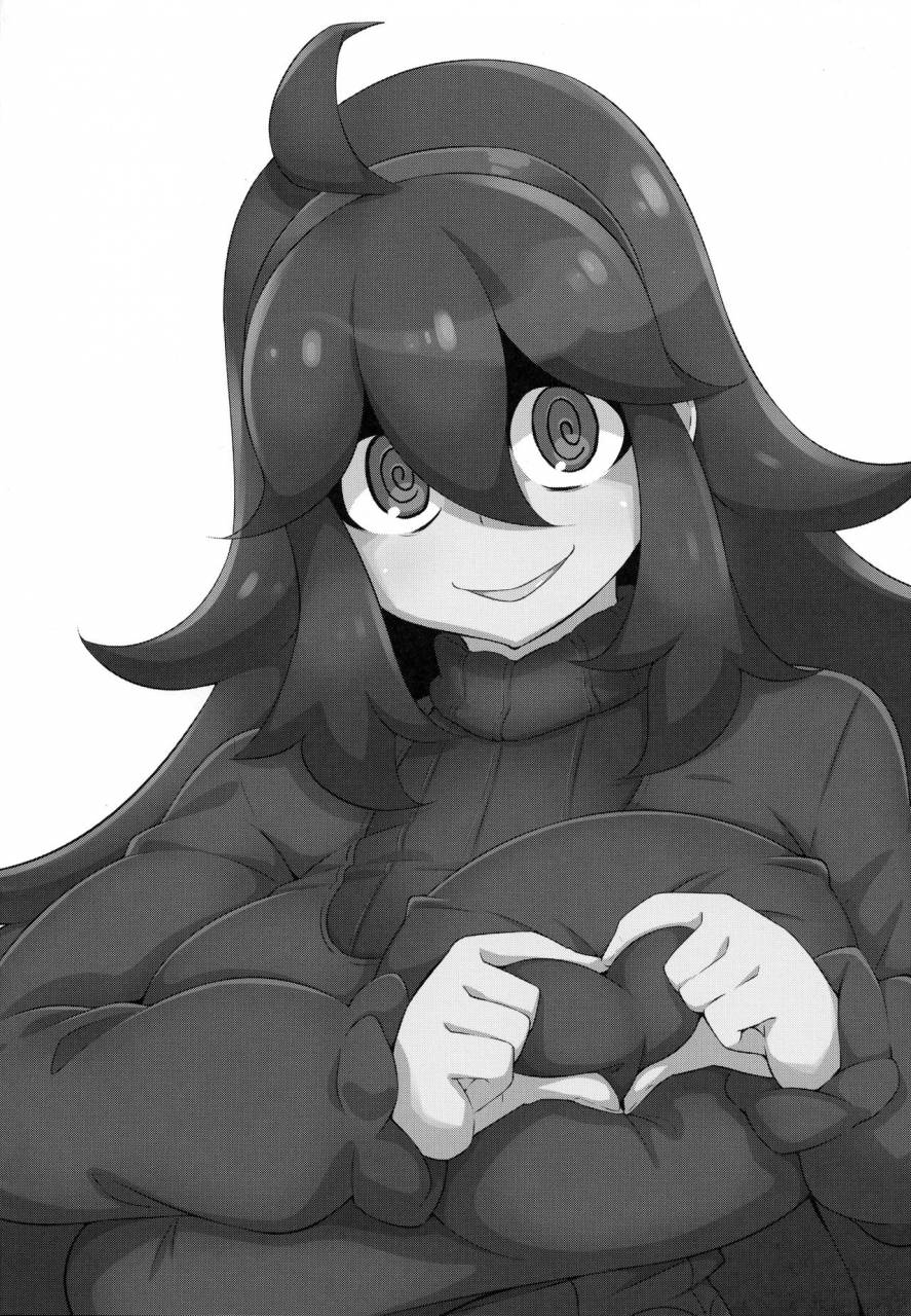 c93-toudori-no-su-toudori-tomodachi-maniac-03-pokemon