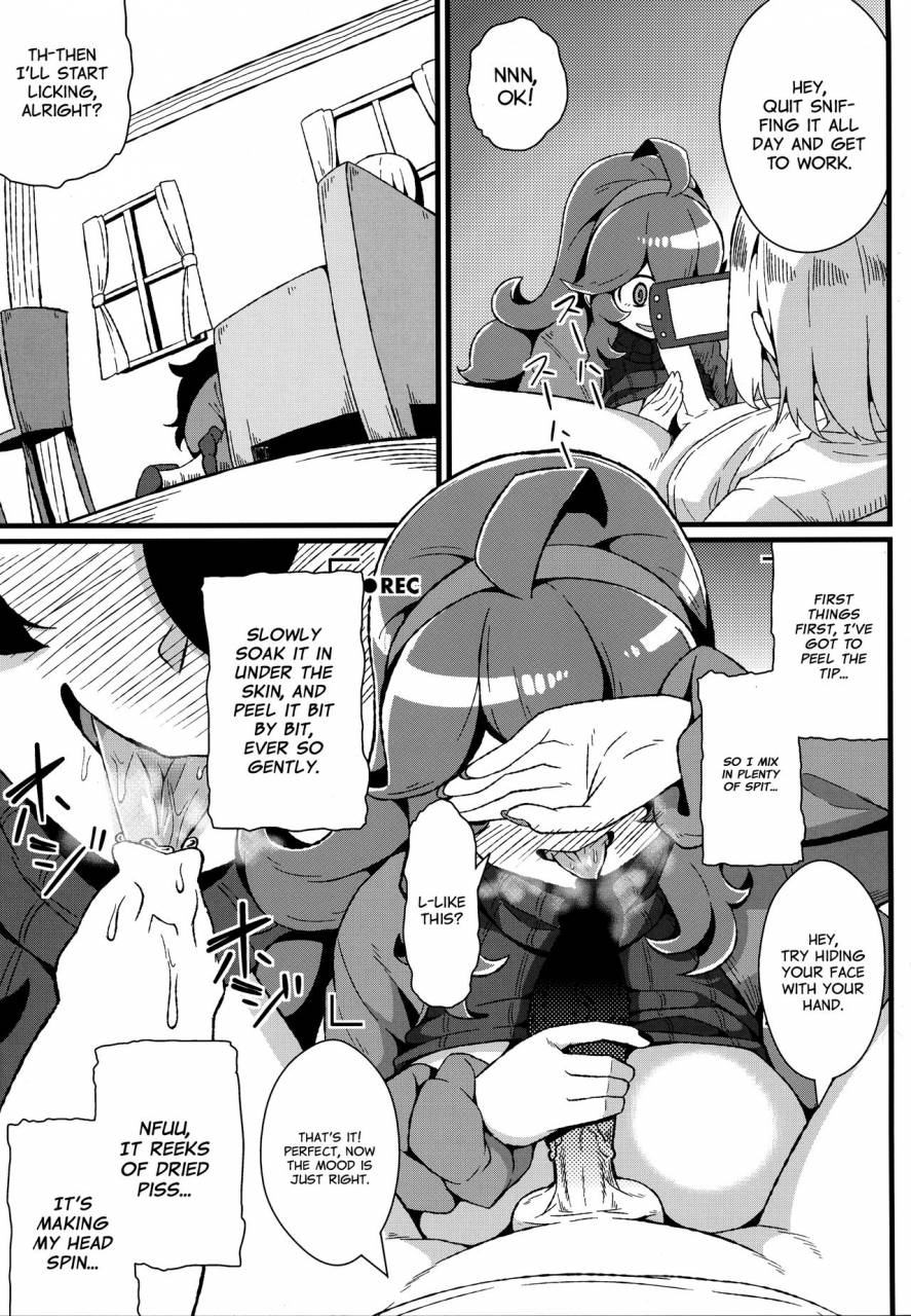 c93-toudori-no-su-toudori-tomodachi-maniac-03-pokemon-english-white-symphony