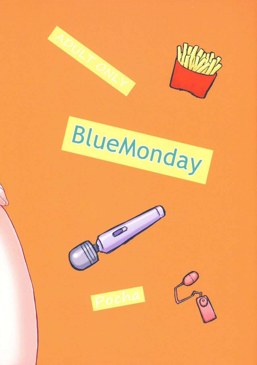 c94-bluemonday-shinozaki-rei-futotta-elf-wa-kairaku-ni-yowai-elf-san-wa-yaserarenai