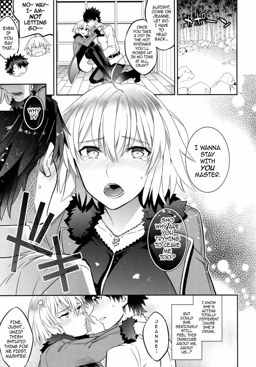 c94-crazy9-ichitaka-c9-36-jeanne-alter-chan-to-yopparai-onsen-getting-drunk-in-the-hot-springs-with-little-miss-jeanne-alter-fategrand-order-english-darknight