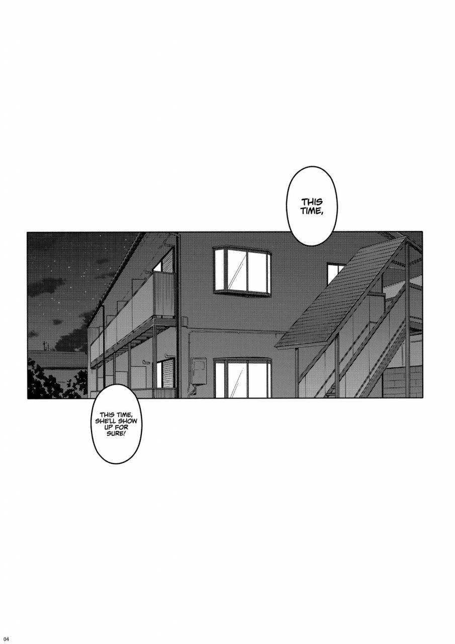 c94-darabuchidou-darabuchi-yotogi-night-service-fategrand-order-english-redlantern