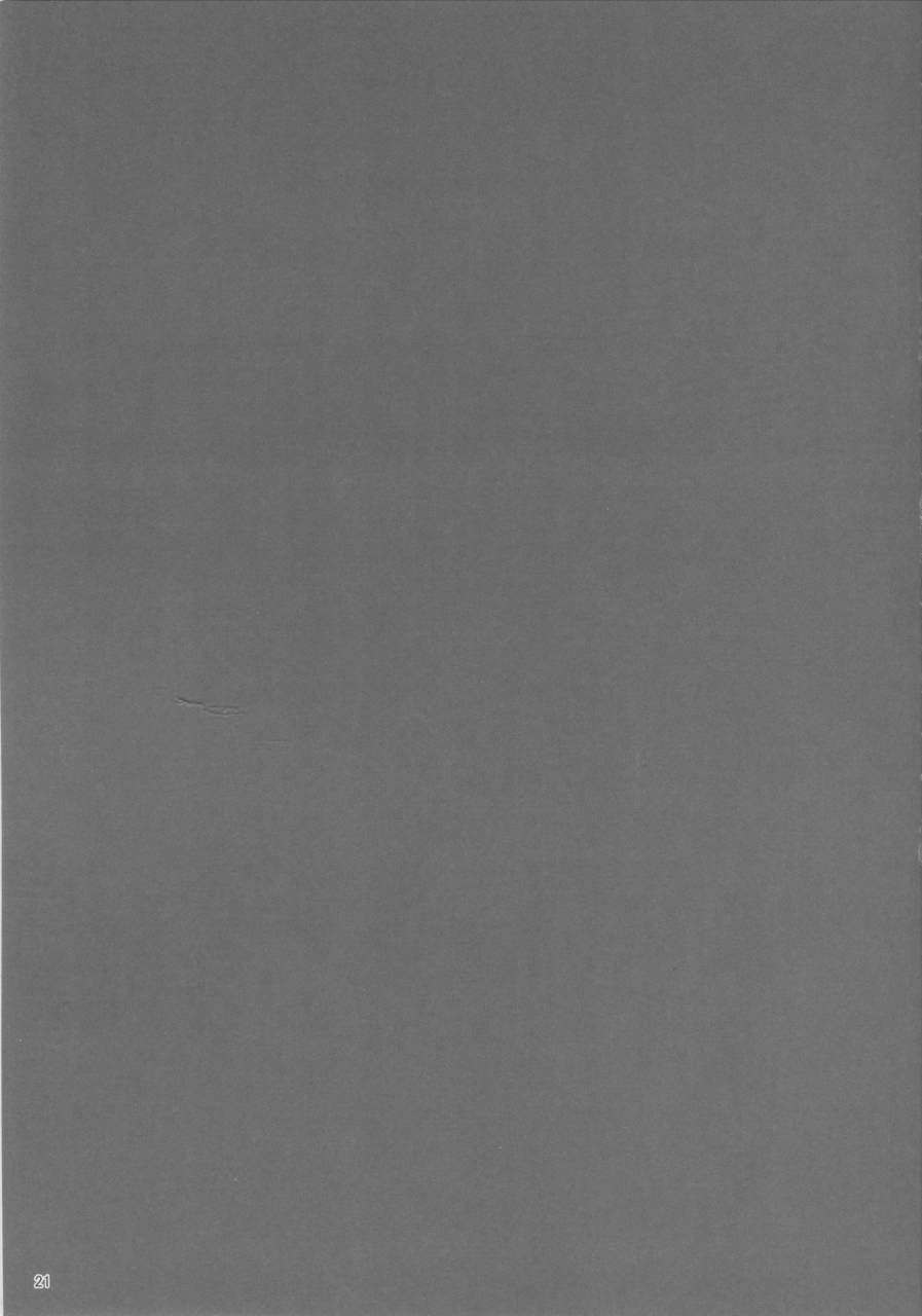 c94-enokiya-eno-mashou-no-kantai-2-kantai-collection-kancolle