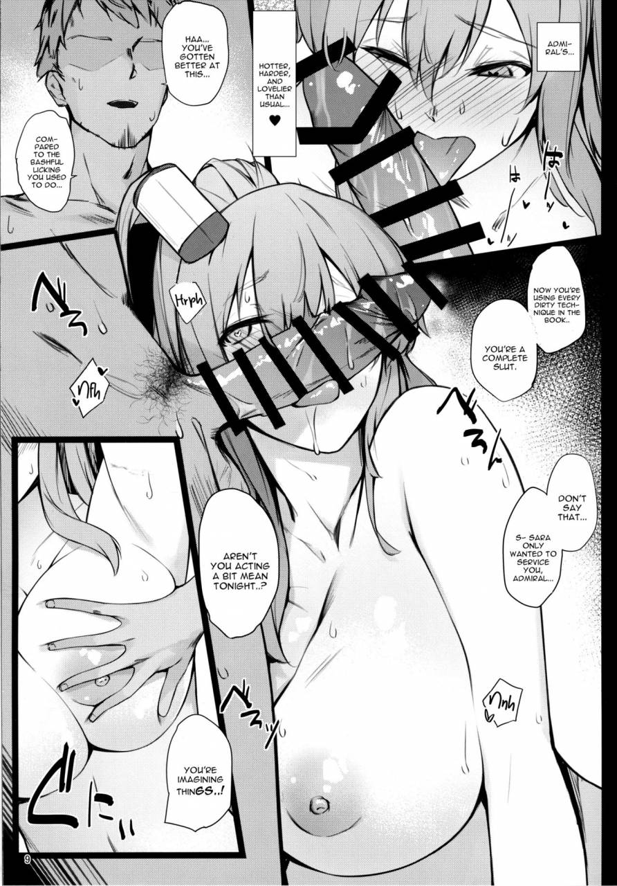 c94-enokiya-eno-mashou-no-kantai-2-kantai-collection-kancolle-english-constantly