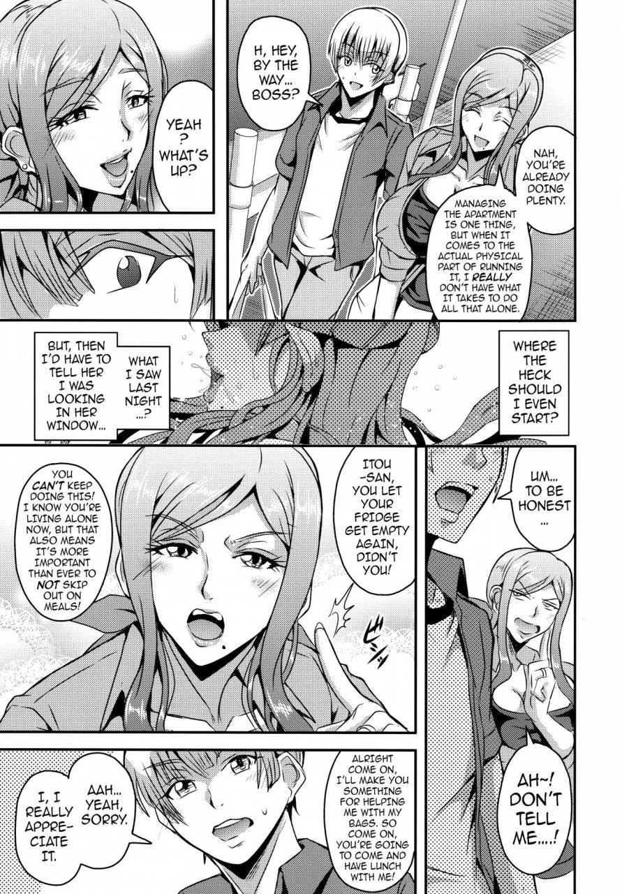 c94-mean-machine-mifune-seijirou-oku-sama-wa-succubus-the-housewife-next-door-is-a-succubus-english-darknight