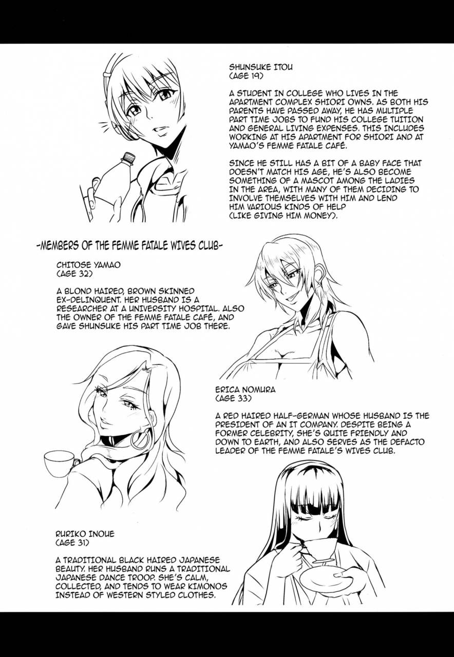 c94-mean-machine-mifune-seijirou-oku-sama-wa-succubus-the-housewife-next-door-is-a-succubus-english-darknight