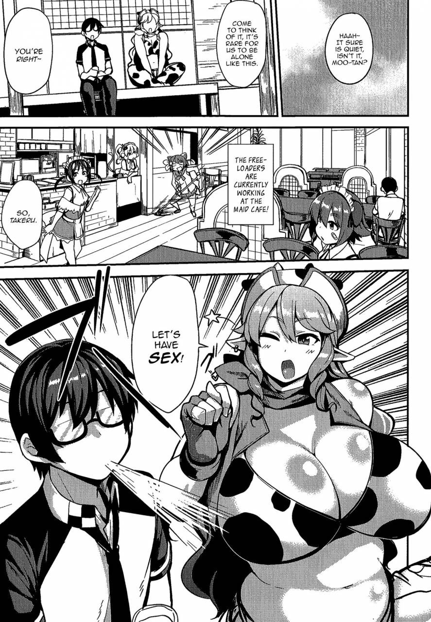 c94-north70-nanao-yukiji-aieningyuu-a-loving-and-lewd-ox-etotama-english-aoitenshi