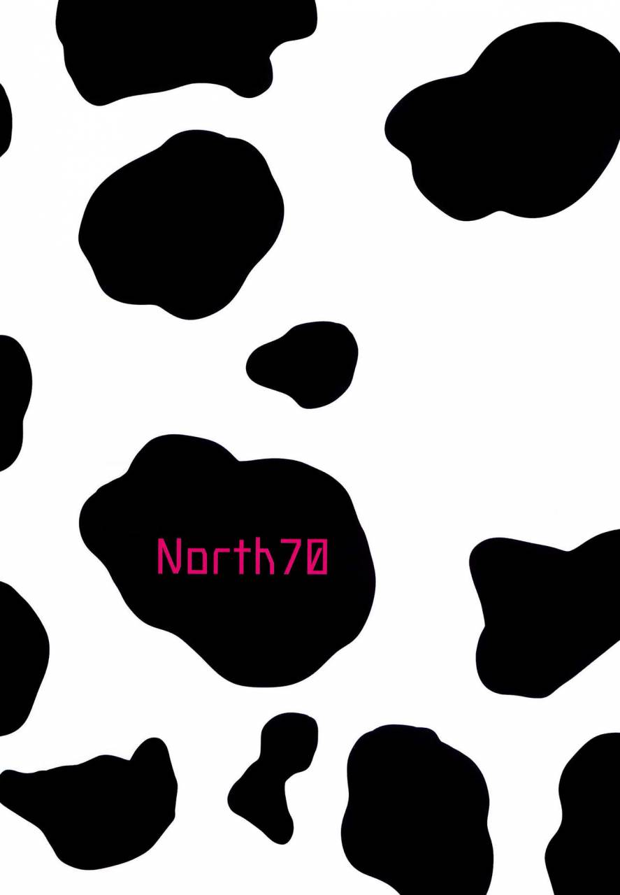 c94-north70-nanao-yukiji-aieningyuu-a-loving-and-lewd-ox-etotama-english-aoitenshi