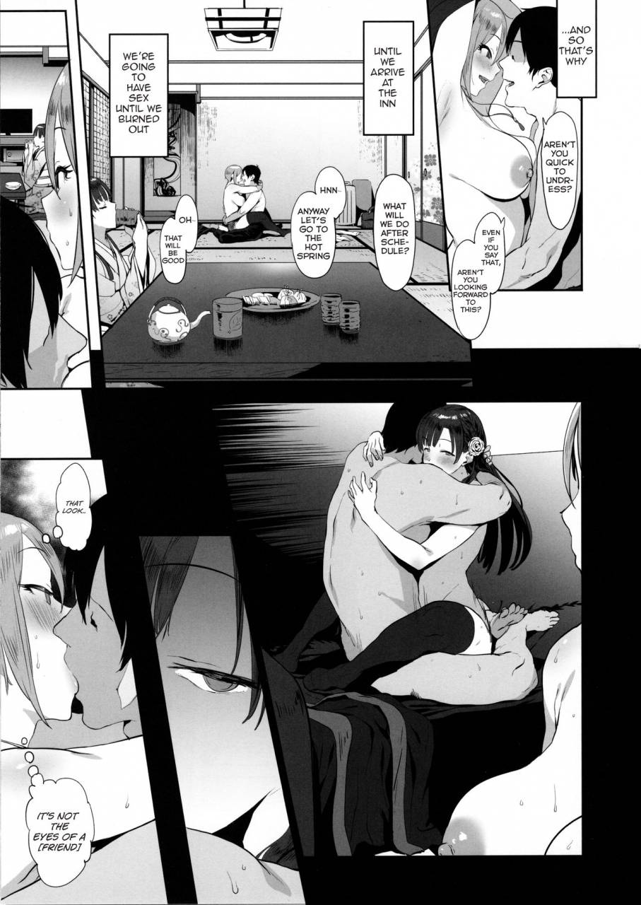 c94-pianiishimo-pija-himegoto-komachi-the-idolm-at-ster-cinderella-girls-english-comfy-pillows-scans