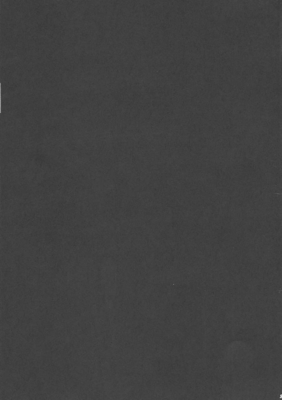 c94-puppukupu-kawaisaw-roberuza-sama-wa-shojo-de-arareru